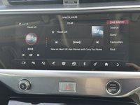 USED 2020 70 JAGUAR I-PACE 400 90kWh HSE SUV 5dr Electric Auto 4WD (400 ps) 2 OWNERS, AUTOMATIC, SAT NAV