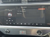 USED 2020 70 JAGUAR I-PACE 400 90kWh HSE SUV 5dr Electric Auto 4WD (400 ps) 2 OWNERS, AUTOMATIC, SAT NAV