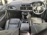 USED 2020 70 JAGUAR I-PACE 400 90kWh HSE SUV 5dr Electric Auto 4WD (400 ps) 2 OWNERS, AUTOMATIC, SAT NAV