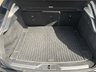 USED 2020 70 JAGUAR I-PACE 400 90kWh HSE SUV 5dr Electric Auto 4WD (400 ps) 2 OWNERS, AUTOMATIC, SAT NAV