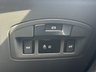 USED 2020 70 JAGUAR I-PACE 400 90kWh HSE SUV 5dr Electric Auto 4WD (400 ps) 2 OWNERS, AUTOMATIC, SAT NAV