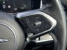 USED 2020 70 JAGUAR I-PACE 400 90kWh HSE SUV 5dr Electric Auto 4WD (400 ps) 2 OWNERS, AUTOMATIC, SAT NAV