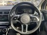 USED 2020 70 JAGUAR I-PACE 400 90kWh HSE SUV 5dr Electric Auto 4WD (400 ps) 2 OWNERS, AUTOMATIC, SAT NAV