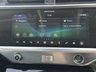 USED 2020 70 JAGUAR I-PACE 400 90kWh HSE SUV 5dr Electric Auto 4WD (400 ps) 2 OWNERS, AUTOMATIC, SAT NAV