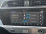 USED 2020 70 JAGUAR I-PACE 400 90kWh HSE SUV 5dr Electric Auto 4WD (400 ps) 2 OWNERS, AUTOMATIC, SAT NAV