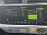 USED 2020 70 JAGUAR I-PACE 400 90kWh HSE SUV 5dr Electric Auto 4WD (400 ps) 2 OWNERS, AUTOMATIC, SAT NAV