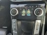 USED 2020 70 JAGUAR I-PACE 400 90kWh HSE SUV 5dr Electric Auto 4WD (400 ps) 2 OWNERS, AUTOMATIC, SAT NAV