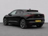 USED 2020 70 JAGUAR I-PACE 400 90kWh HSE SUV 5dr Electric Auto 4WD (400 ps) 2 OWNERS, AUTOMATIC, SAT NAV