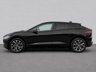 USED 2020 70 JAGUAR I-PACE 400 90kWh HSE SUV 5dr Electric Auto 4WD (400 ps) 2 OWNERS, AUTOMATIC, SAT NAV