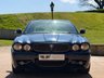 USED 2009 09 JAGUAR XJ 3.0 V6 Sovereign Saloon 4dr Petrol Automatic (249 g/km, 240 bhp) BECOMING VERY RARE-STUNNING.