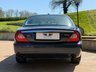 USED 2009 09 JAGUAR XJ 3.0 V6 Sovereign Saloon 4dr Petrol Automatic (249 g/km, 240 bhp) BECOMING VERY RARE-STUNNING.