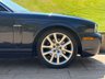 USED 2009 09 JAGUAR XJ 3.0 V6 Sovereign Saloon 4dr Petrol Automatic (249 g/km, 240 bhp) BECOMING VERY RARE-STUNNING.