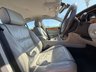 USED 2009 09 JAGUAR XJ 3.0 V6 Sovereign Saloon 4dr Petrol Automatic (249 g/km, 240 bhp) BECOMING VERY RARE-STUNNING.