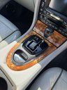 USED 2009 09 JAGUAR XJ 3.0 V6 Sovereign Saloon 4dr Petrol Automatic (249 g/km, 240 bhp) BECOMING VERY RARE-STUNNING.