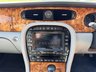 USED 2009 09 JAGUAR XJ 3.0 V6 Sovereign Saloon 4dr Petrol Automatic (249 g/km, 240 bhp) BECOMING VERY RARE-STUNNING.