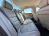 USED 2009 09 JAGUAR XJ 3.0 V6 Sovereign Saloon 4dr Petrol Automatic (249 g/km, 240 bhp) BECOMING VERY RARE-STUNNING.