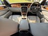 USED 2009 09 JAGUAR XJ 3.0 V6 Sovereign Saloon 4dr Petrol Automatic (249 g/km, 240 bhp) BECOMING VERY RARE-STUNNING.