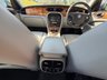 USED 2009 09 JAGUAR XJ 3.0 V6 Sovereign Saloon 4dr Petrol Automatic (249 g/km, 240 bhp) BECOMING VERY RARE-STUNNING.