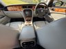 USED 2009 09 JAGUAR XJ 3.0 V6 Sovereign Saloon 4dr Petrol Automatic (249 g/km, 240 bhp) BECOMING VERY RARE-STUNNING.