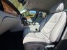 USED 2009 09 JAGUAR XJ 3.0 V6 Sovereign Saloon 4dr Petrol Automatic (249 g/km, 240 bhp) BECOMING VERY RARE-STUNNING.