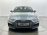 USED 2018 18 AUDI A5 2.0 TFSI S line Sportback S Tronic Euro 6 (s/s) 5dr ALL LED, NAV, H-SEATS, BT, 18"
