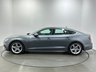 USED 2018 18 AUDI A5 2.0 TFSI S line Sportback S Tronic Euro 6 (s/s) 5dr ALL LED, NAV, H-SEATS, BT, 18"