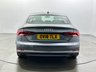 USED 2018 18 AUDI A5 2.0 TFSI S line Sportback S Tronic Euro 6 (s/s) 5dr ALL LED, NAV, H-SEATS, BT, 18"
