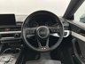 USED 2018 18 AUDI A5 2.0 TFSI S line Sportback S Tronic Euro 6 (s/s) 5dr ALL LED, NAV, H-SEATS, BT, 18"