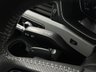 USED 2018 18 AUDI A5 2.0 TFSI S line Sportback S Tronic Euro 6 (s/s) 5dr ALL LED, NAV, H-SEATS, BT, 18"