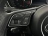 USED 2018 18 AUDI A5 2.0 TFSI S line Sportback S Tronic Euro 6 (s/s) 5dr ALL LED, NAV, H-SEATS, BT, 18"
