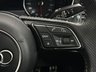 USED 2018 18 AUDI A5 2.0 TFSI S line Sportback S Tronic Euro 6 (s/s) 5dr ALL LED, NAV, H-SEATS, BT, 18"