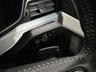 USED 2018 18 AUDI A5 2.0 TFSI S line Sportback S Tronic Euro 6 (s/s) 5dr ALL LED, NAV, H-SEATS, BT, 18"