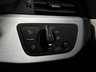 USED 2018 18 AUDI A5 2.0 TFSI S line Sportback S Tronic Euro 6 (s/s) 5dr ALL LED, NAV, H-SEATS, BT, 18"