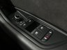 USED 2018 18 AUDI A5 2.0 TFSI S line Sportback S Tronic Euro 6 (s/s) 5dr ALL LED, NAV, H-SEATS, BT, 18"
