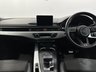 USED 2018 18 AUDI A5 2.0 TFSI S line Sportback S Tronic Euro 6 (s/s) 5dr ALL LED, NAV, H-SEATS, BT, 18"