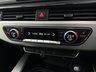 USED 2018 18 AUDI A5 2.0 TFSI S line Sportback S Tronic Euro 6 (s/s) 5dr ALL LED, NAV, H-SEATS, BT, 18"