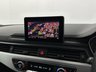 USED 2018 18 AUDI A5 2.0 TFSI S line Sportback S Tronic Euro 6 (s/s) 5dr ALL LED, NAV, H-SEATS, BT, 18"