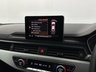 USED 2018 18 AUDI A5 2.0 TFSI S line Sportback S Tronic Euro 6 (s/s) 5dr ALL LED, NAV, H-SEATS, BT, 18"