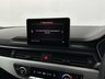 USED 2018 18 AUDI A5 2.0 TFSI S line Sportback S Tronic Euro 6 (s/s) 5dr ALL LED, NAV, H-SEATS, BT, 18"