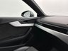 USED 2018 18 AUDI A5 2.0 TFSI S line Sportback S Tronic Euro 6 (s/s) 5dr ALL LED, NAV, H-SEATS, BT, 18"