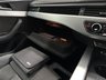 USED 2018 18 AUDI A5 2.0 TFSI S line Sportback S Tronic Euro 6 (s/s) 5dr ALL LED, NAV, H-SEATS, BT, 18"
