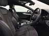 USED 2018 18 AUDI A5 2.0 TFSI S line Sportback S Tronic Euro 6 (s/s) 5dr ALL LED, NAV, H-SEATS, BT, 18"