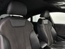 USED 2018 18 AUDI A5 2.0 TFSI S line Sportback S Tronic Euro 6 (s/s) 5dr ALL LED, NAV, H-SEATS, BT, 18"