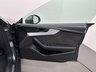 USED 2018 18 AUDI A5 2.0 TFSI S line Sportback S Tronic Euro 6 (s/s) 5dr ALL LED, NAV, H-SEATS, BT, 18"