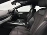 USED 2018 18 AUDI A5 2.0 TFSI S line Sportback S Tronic Euro 6 (s/s) 5dr ALL LED, NAV, H-SEATS, BT, 18"