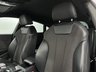 USED 2018 18 AUDI A5 2.0 TFSI S line Sportback S Tronic Euro 6 (s/s) 5dr ALL LED, NAV, H-SEATS, BT, 18"