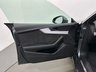 USED 2018 18 AUDI A5 2.0 TFSI S line Sportback S Tronic Euro 6 (s/s) 5dr ALL LED, NAV, H-SEATS, BT, 18"