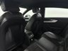 USED 2018 18 AUDI A5 2.0 TFSI S line Sportback S Tronic Euro 6 (s/s) 5dr ALL LED, NAV, H-SEATS, BT, 18"