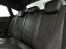USED 2018 18 AUDI A5 2.0 TFSI S line Sportback S Tronic Euro 6 (s/s) 5dr ALL LED, NAV, H-SEATS, BT, 18"