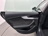 USED 2018 18 AUDI A5 2.0 TFSI S line Sportback S Tronic Euro 6 (s/s) 5dr ALL LED, NAV, H-SEATS, BT, 18"